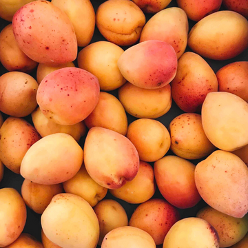 What's The Go With Mangoes