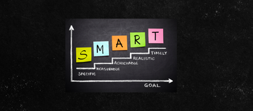 How to successfully achieve your new year health goals