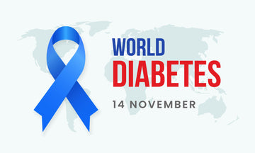 World Diabetes Day 2023