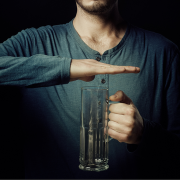 How doing Feb Fast can kickstart your weight loss journey