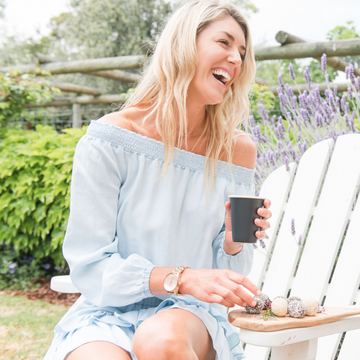 Start 2021 Strong With These Top Ten Tips for a Healthy Summer