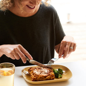 Importance of Mindful Eating