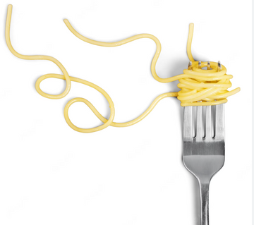 Diabetic Living Article: Natalie Rixon