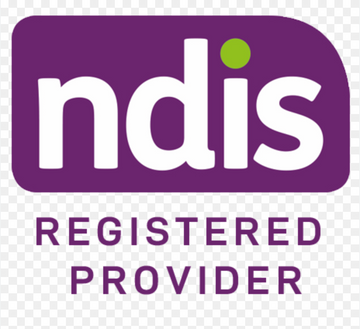 NDIS x Be Fit Food