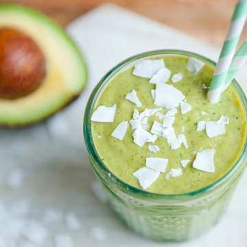 Delicious Summer Smoothie Recipes