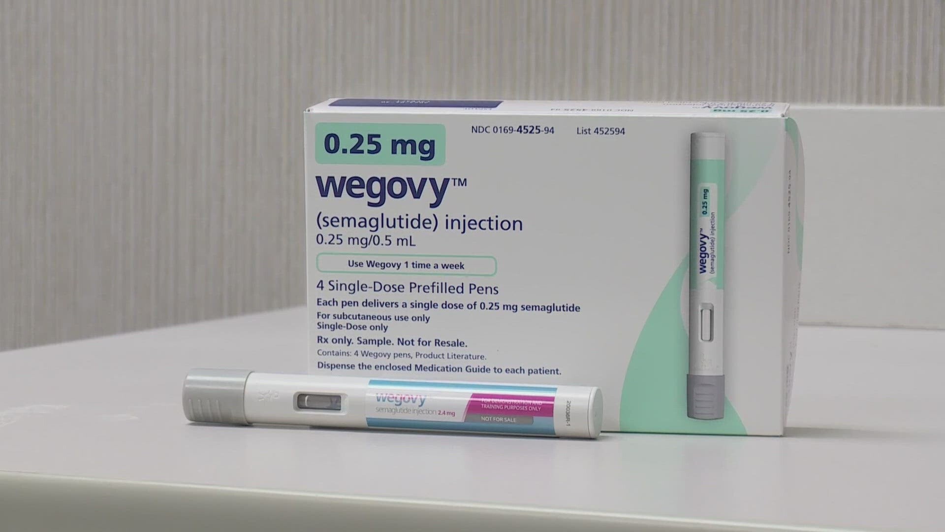 how to fill needle with semaglutide SEMAGLUTIDE INJECTION how to fill needle with semaglutide SEMAGLUTIDE INJECTION