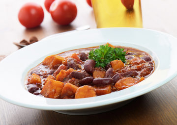Slow cooker Recipes for Weight Loss