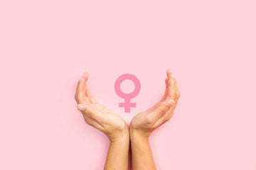 WOMEN'S HEALTH