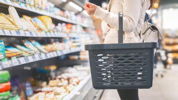 How Is Your Meal Really Preserved… and Is It Actually “Fresh”?