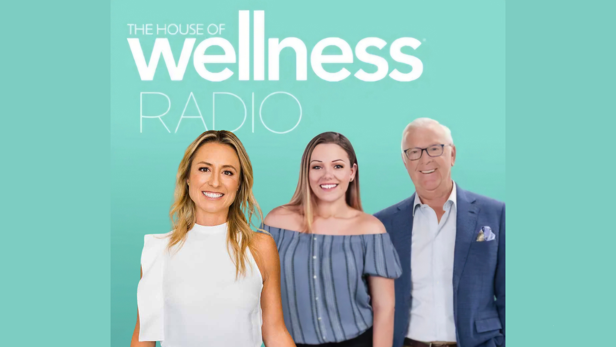 Real Food vs Shakes: The Science That Changes Everything