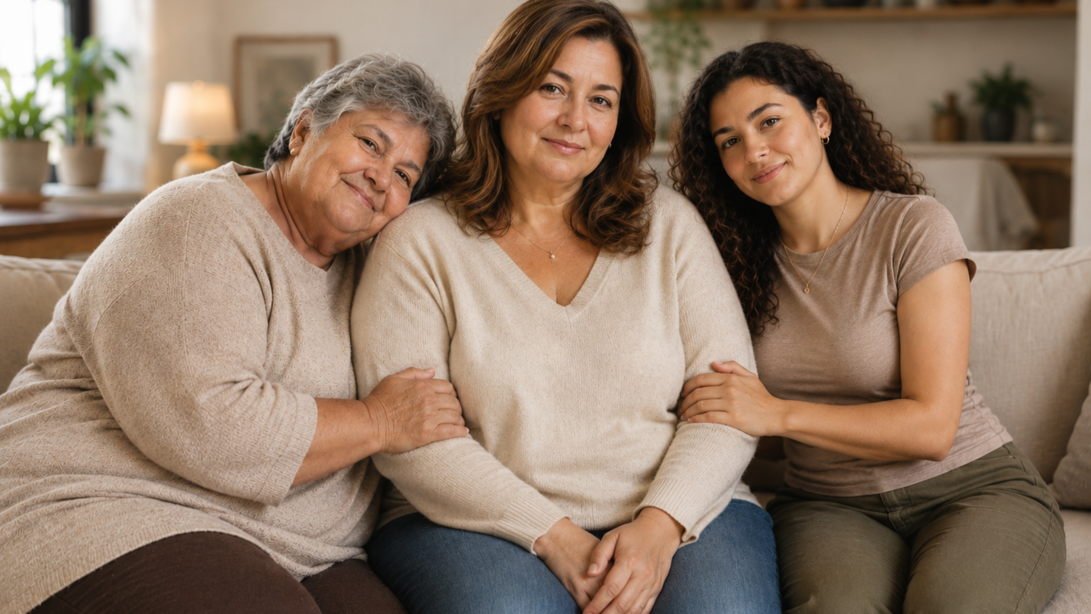 Obesity Is Heritable, It Is Not Inevitable.