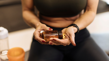 Health Hacking Versus Health Maxing: Why the Foundations Still Matter Most