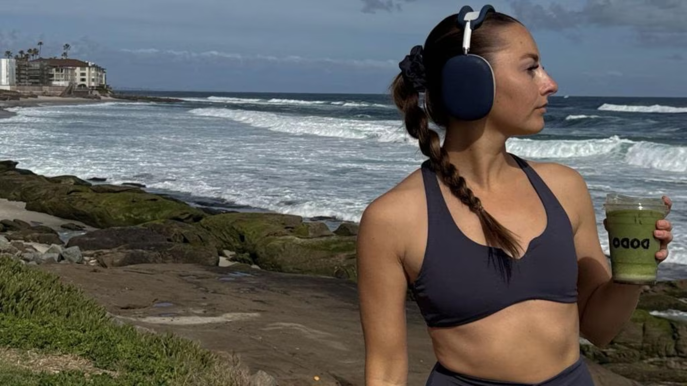 The Most Overlooked Phase of Weight Loss: Why Maintenance Matters More Than You Think