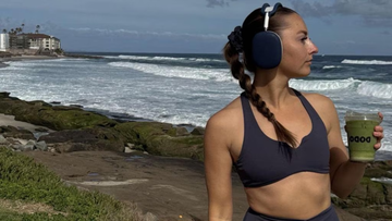 The Most Overlooked Phase of Weight Loss: Why Maintenance Matters More Than You Think