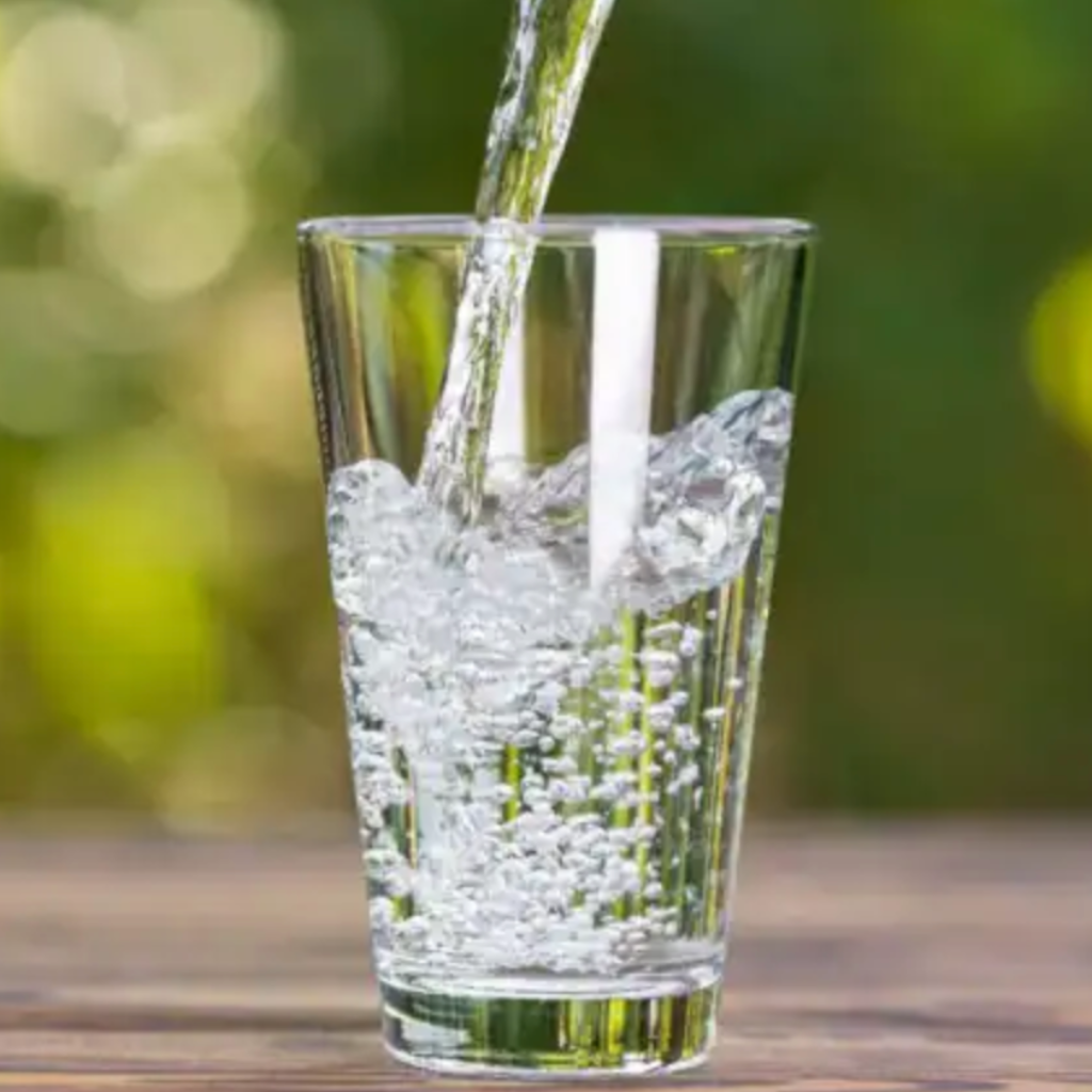10 EASY WAYS TO BOOST HYDRATION FOR EFFECTIVE WEIGHT-LOSS