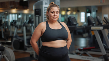 3 Habits Slowing Your Metabolism