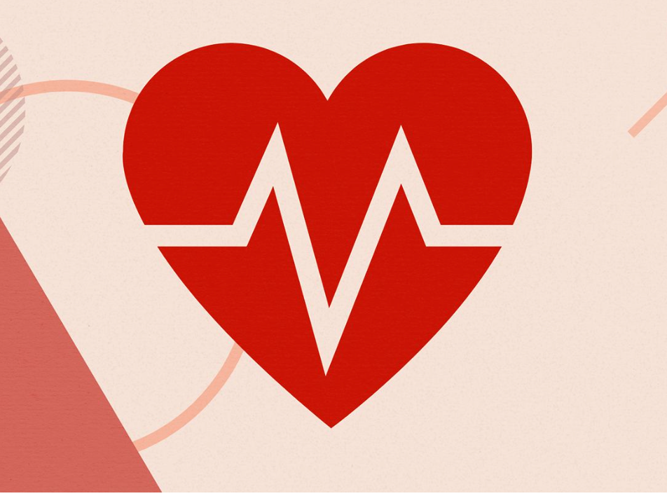 Heart Week HEART WEEK 2023