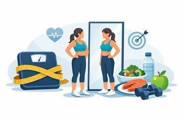 A Practical Guide to Weight Loss Programs