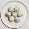 Be Fit Dim Sim - 7 Pack - Be Fit Food